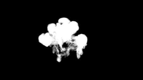 Fog-Effects-Smoke-Elements-loop-Animation-video-transparent-background-with-alpha-channel.